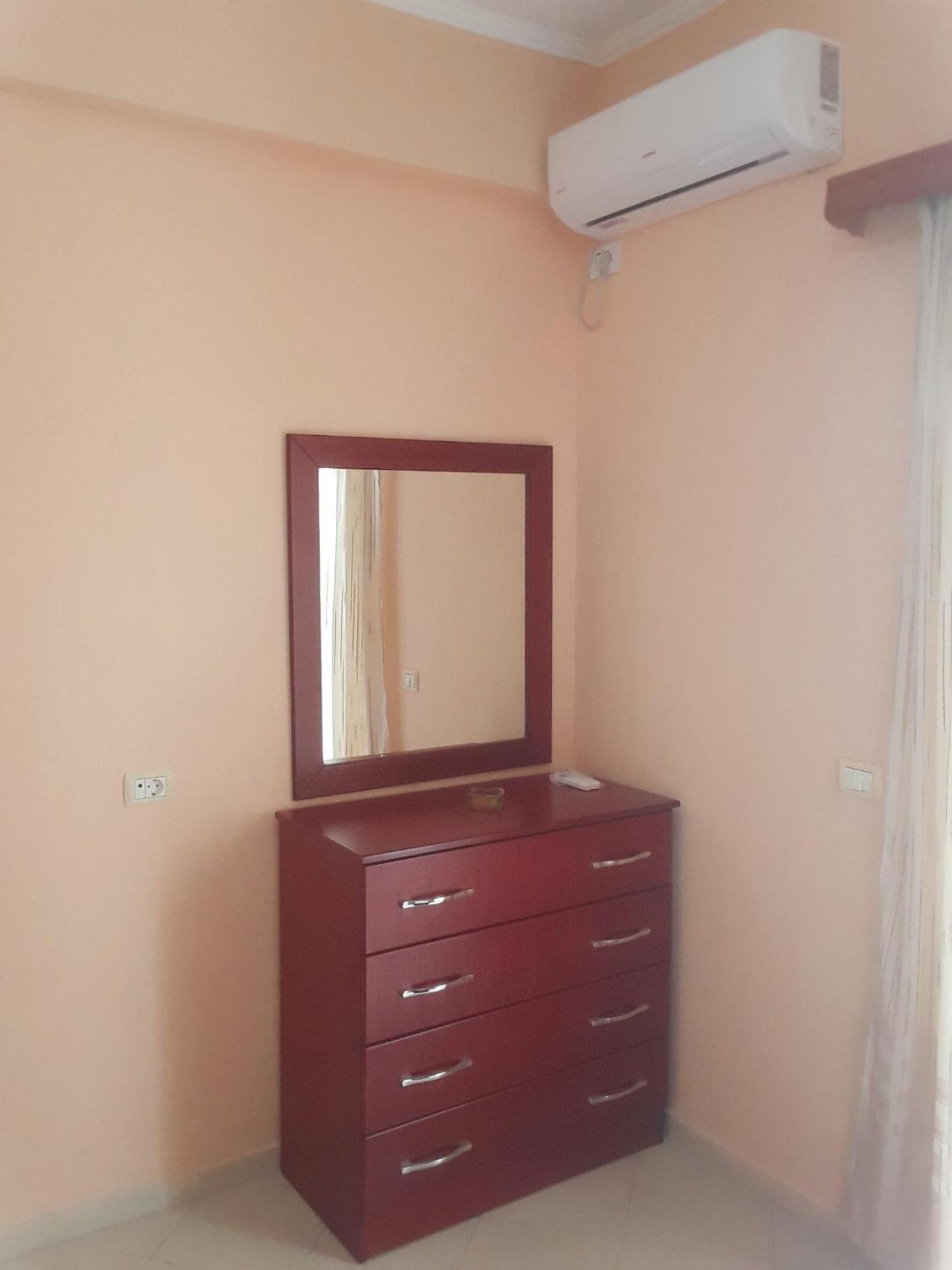 Vila Jakupi Sarandë Quarto foto