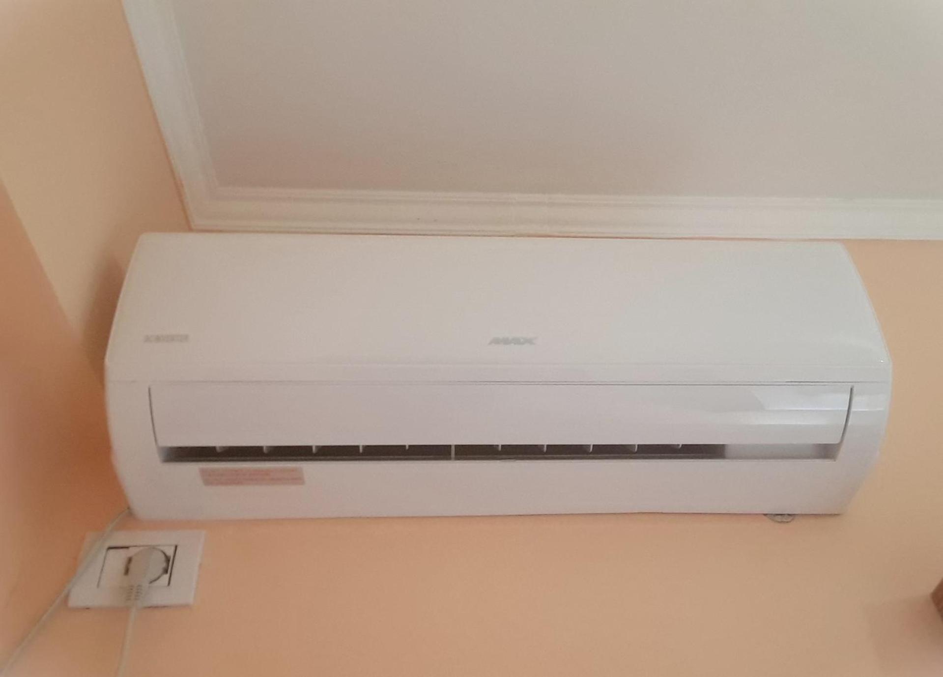 Vila Jakupi Sarandë Quarto foto
