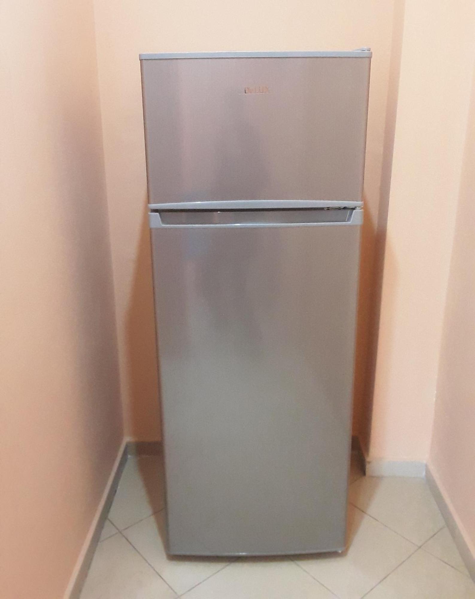 Vila Jakupi Sarandë Quarto foto