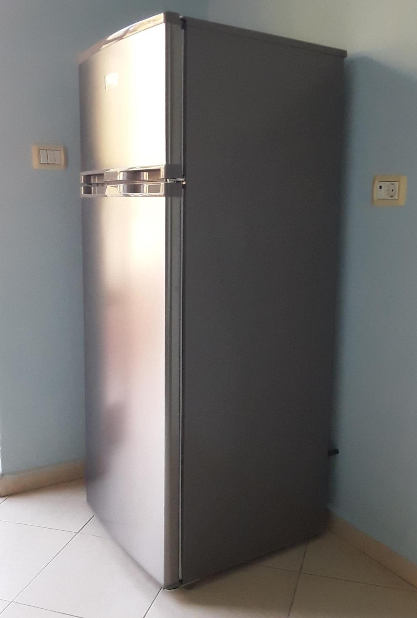 Vila Jakupi Sarandë Quarto foto